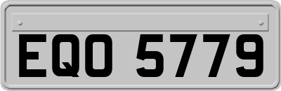 EQO5779