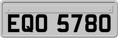 EQO5780