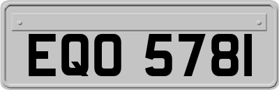 EQO5781