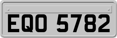 EQO5782