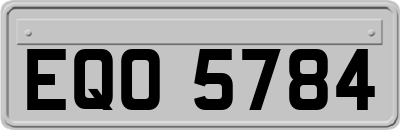 EQO5784
