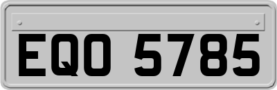 EQO5785