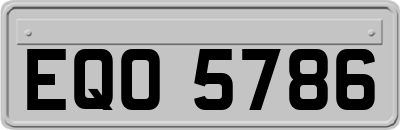 EQO5786