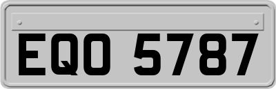 EQO5787