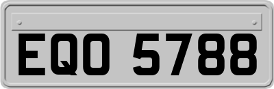 EQO5788