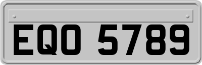 EQO5789