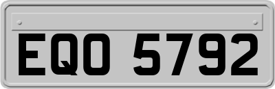 EQO5792