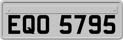 EQO5795