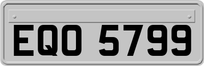 EQO5799
