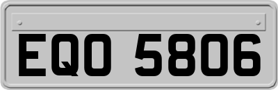 EQO5806