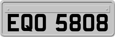EQO5808