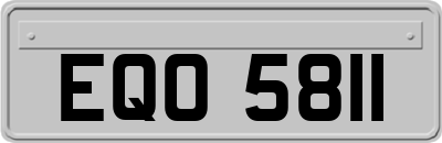 EQO5811