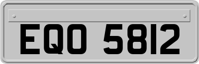 EQO5812