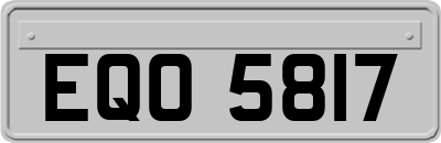 EQO5817