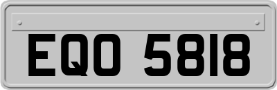 EQO5818
