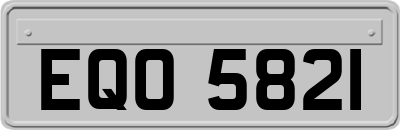 EQO5821