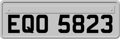 EQO5823