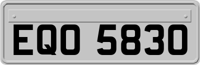 EQO5830