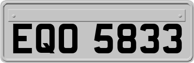 EQO5833