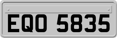 EQO5835