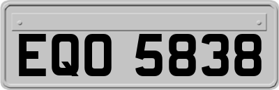 EQO5838