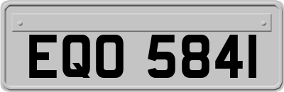 EQO5841