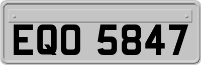 EQO5847