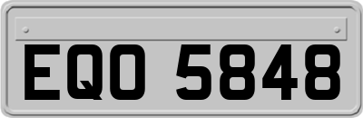 EQO5848