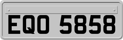 EQO5858