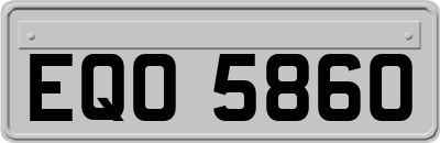 EQO5860