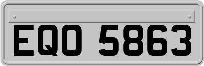 EQO5863