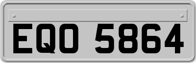 EQO5864