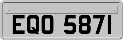 EQO5871