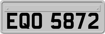 EQO5872