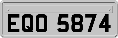 EQO5874
