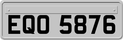 EQO5876