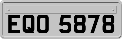 EQO5878