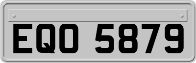 EQO5879