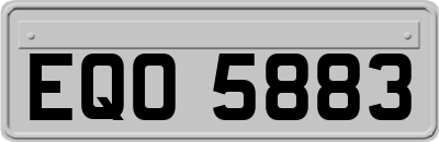 EQO5883