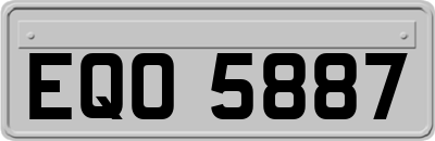 EQO5887