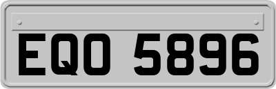 EQO5896