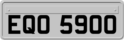 EQO5900