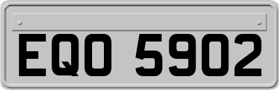 EQO5902