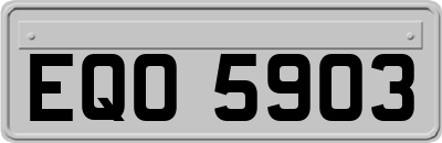 EQO5903