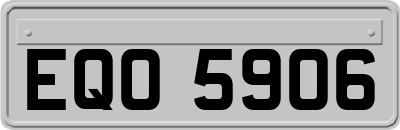 EQO5906