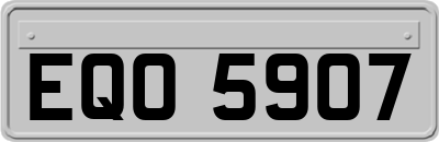 EQO5907