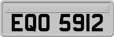 EQO5912
