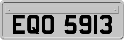 EQO5913