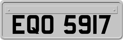 EQO5917