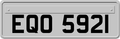EQO5921